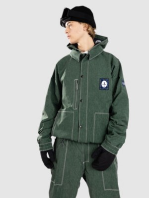 686 DOJO 上下SET 686 Dojo Jacket - buy now | ID-737360